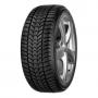 Anvelope Debica FRIGO HP 2 225/45 R17 94V