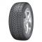 Anvelope Debica FRIGO SUV 2 235/60 R18 107H