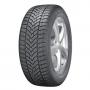 Anvelope Debica FRIGO SUV 2 235/60 R18 107H