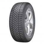 Anvelope Debica FRIGO SUV 2 235/65 R17 108H