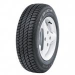 Anvelope Debica NAVIGATOR 2 185/70 R14 88T