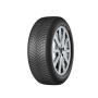 Anvelope Debica NAVIGATOR 3 165/70 R14 81T