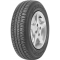 Anvelope Debica PASSIO 135/80 R12 73T