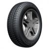 Anvelope Debica PASSIO 2 155/65 R13 73T