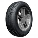 Anvelope Debica PASSIO 2 165/70 R14 81T