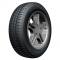 Anvelope Debica PASSIO 2 175/65 R14 86T