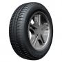 Anvelope Debica PASSIO 2 185/60 R14 82T