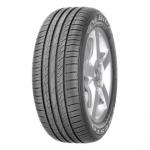 Anvelope Debica PRESTO 225/65 R17 102H