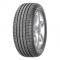 Anvelope Debica PRESTO 225/65 R17 102H