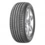 Anvelope Debica PRESTO 235/50 R19 99V