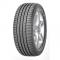 Anvelope Debica PRESTO HP 195/55 R15 85H