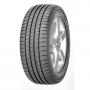 Anvelope Debica PRESTO HP 195/55 R15 85V