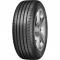 Anvelope Debica PRESTO HP 2 205/55 R16 91H