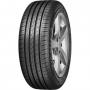 Anvelope Debica PRESTO HP 2 205/55 R16 91H