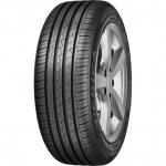 Anvelope Debica PRESTO HP 2 215/60 R16 99V