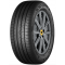 Anvelope Debica PRESTO SUV 235/60 R16 100H