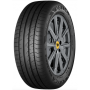 Anvelope Debica PRESTO SUV 235/65 R17 108V
