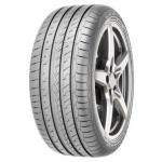 Anvelope Debica PRESTO UHP 2 215/50 R17 95W