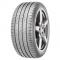 Anvelope Debica PRESTO UHP 2 225/55 R17 101Y