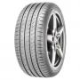 Anvelope Debica PRESTO UHP 2 235/45 R18 98Y