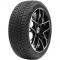 Anvelope Delinte AW6 165/60 R14 75H