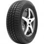 Anvelope Delinte AW6 VAN 215/60 R17C 109T