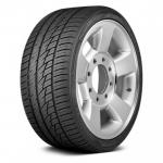 Anvelope Delinte Desert Storm DS8 275/30 R19 96W