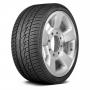 Anvelope Delinte Desert Storm DS8 275/30 R19 96W
