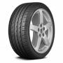 Anvelope Delinte DH2 195/65 R15 91V