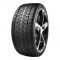 Anvelope Delinte DS 8 245/35 R20 95W