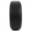 Anvelope Delinte DS2 185/60 R14 82H