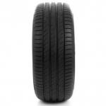 Anvelope Delinte DS2 185/60 R14 82H