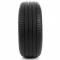 Anvelope Delinte DS2 185/60 R15 84H