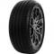 Anvelope Delinte DS2 SUV 265/65 R17 112H