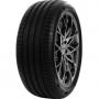 Anvelope Delinte DS2 SUV 265/65 R17 112H
