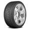 Anvelope Delinte DS8 245/45 R20 103W