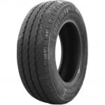 Anvelope Delinte DV2+ 195/70 R15 104S