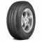 Anvelope Delinte DV2 215/65 R16C 109T
