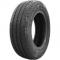 Anvelope Delinte DV2+ 225/70 R15 112S