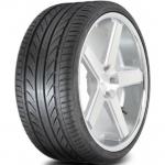 Anvelope Delinte THUNDER D7 225/40 R19 93W