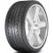 Anvelope Delinte THUNDER D7 225/40 R19 93W
