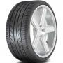 Anvelope Delinte THUNDER D7 225/40 R19 93W
