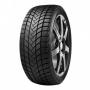 Anvelope Delinte WD1 195/60 R15 88H
