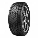 Anvelope Delinte WD1 215/65 R16 98H