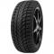 Anvelope delinte WD6 165/70 r14 81t
