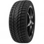 Anvelope delinte WD6 165/70 r14 81t