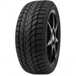 Anvelope Delinte WD6 205/55 R17 95H