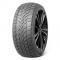 Anvelope Delmax SNOW HUNTER 215/60 R17 96T