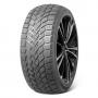 Anvelope Delmax SNOW HUNTER 215/60 R17 96T
