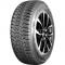Anvelope Delmax Ultima Snow 225/65 r17 106t